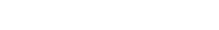 〒878-0204 大分県竹田市久住町大字栢木574-133 お問い合わせ TEL0974-77-2214 FAX0974-77-2215